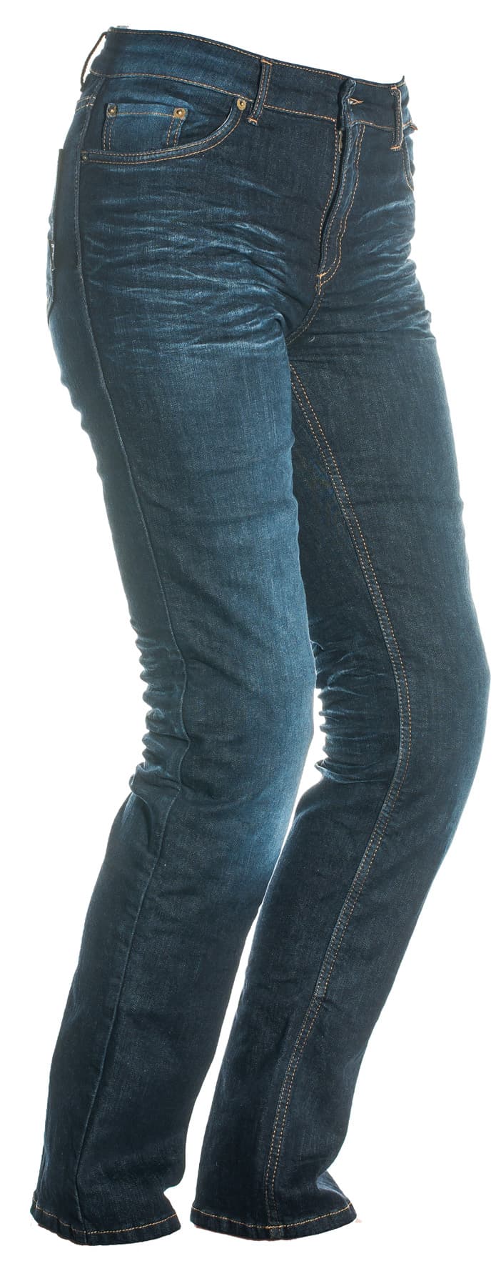 JEAN CLASSIC blue 36