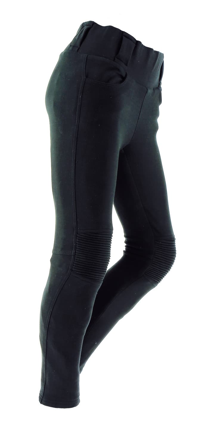 KODI LEGGING black 50