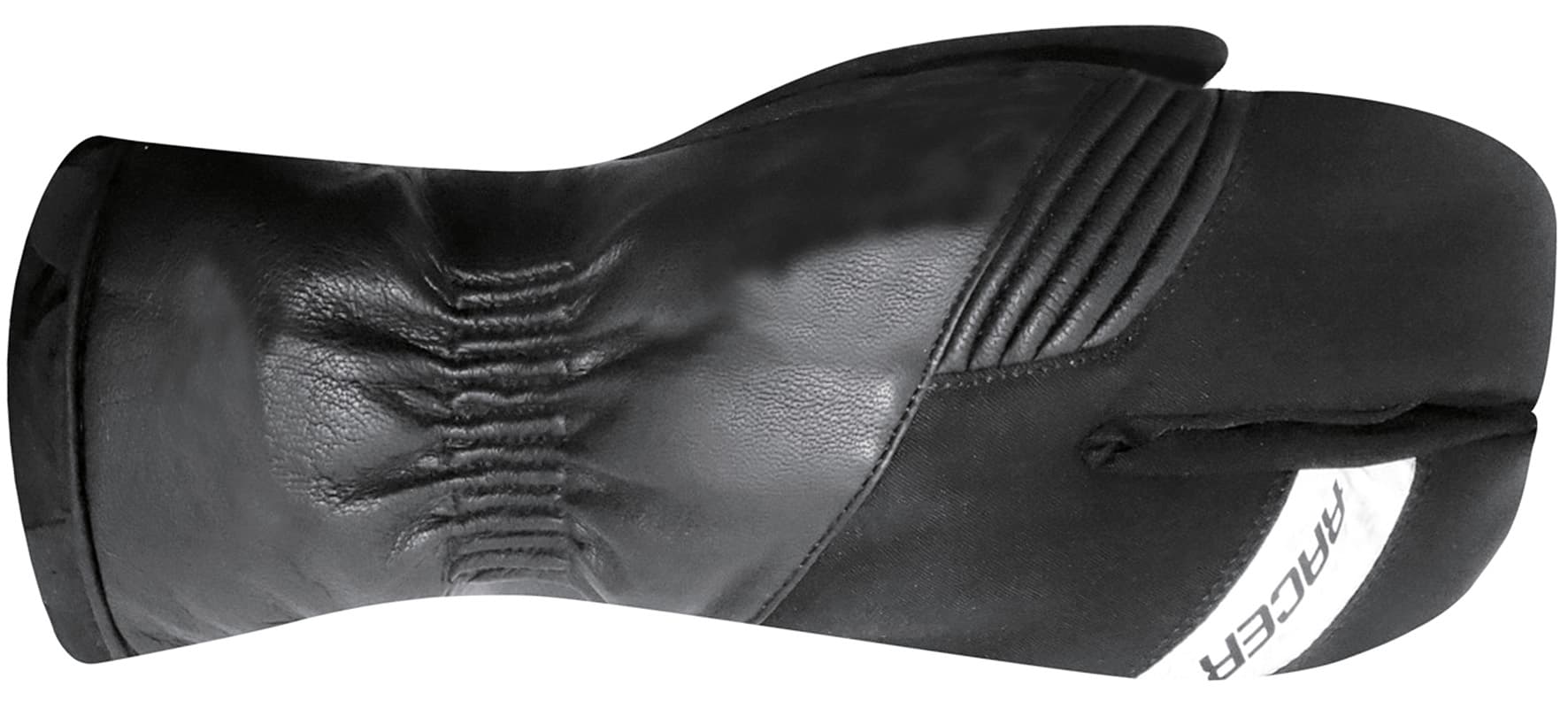 Handschuh LOBSTER 3 black 3XL
