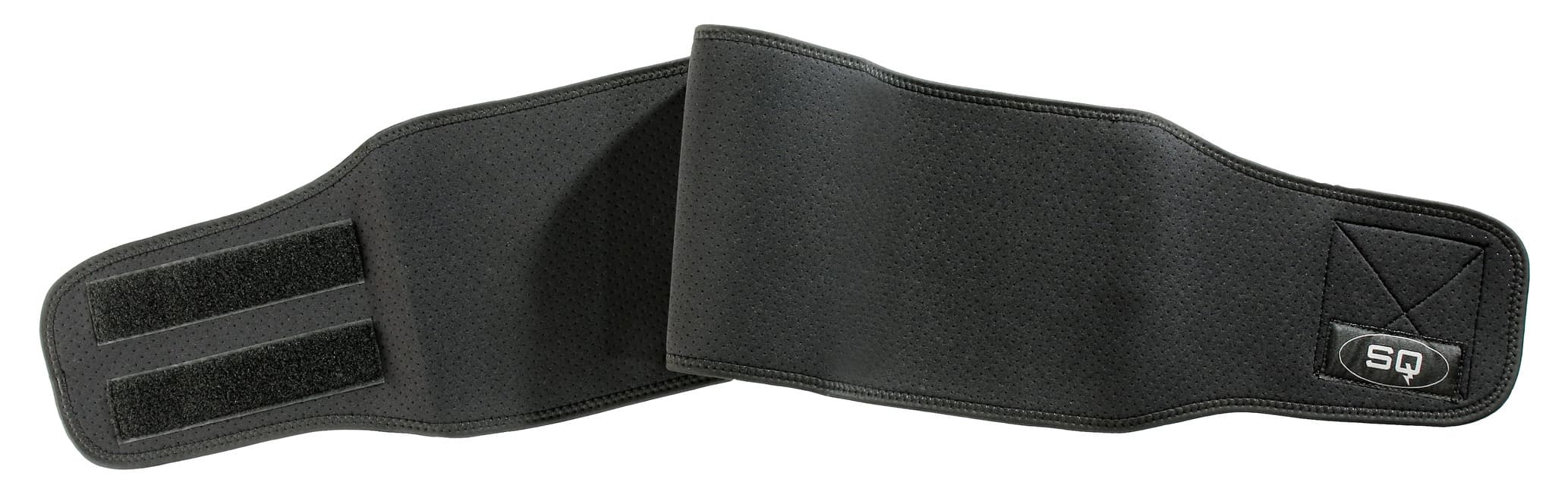 NEO AIRVENT black XS