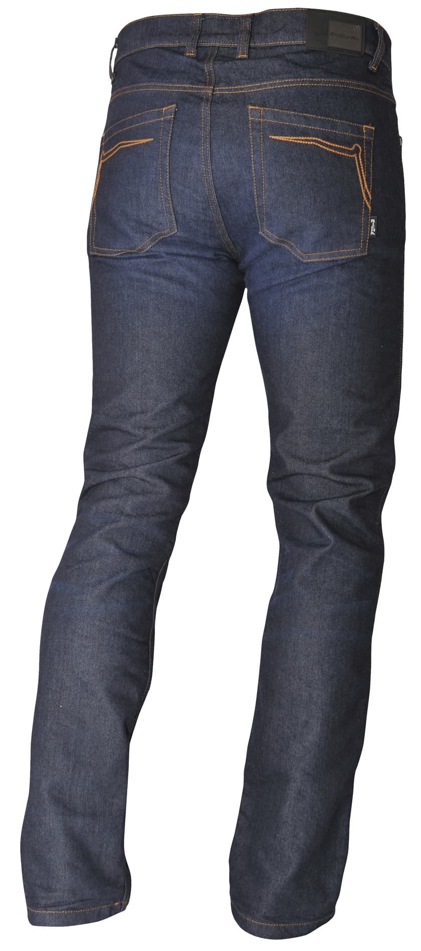 ORIGINAL JEAN navy blue 44