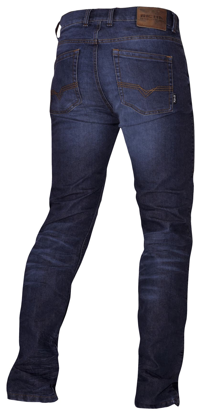 ORIGINAL JEAN washed blue 28