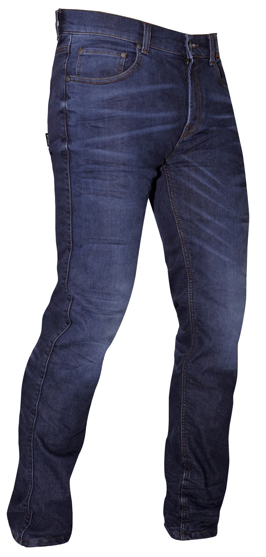 ORIGINAL JEAN washed blue 46