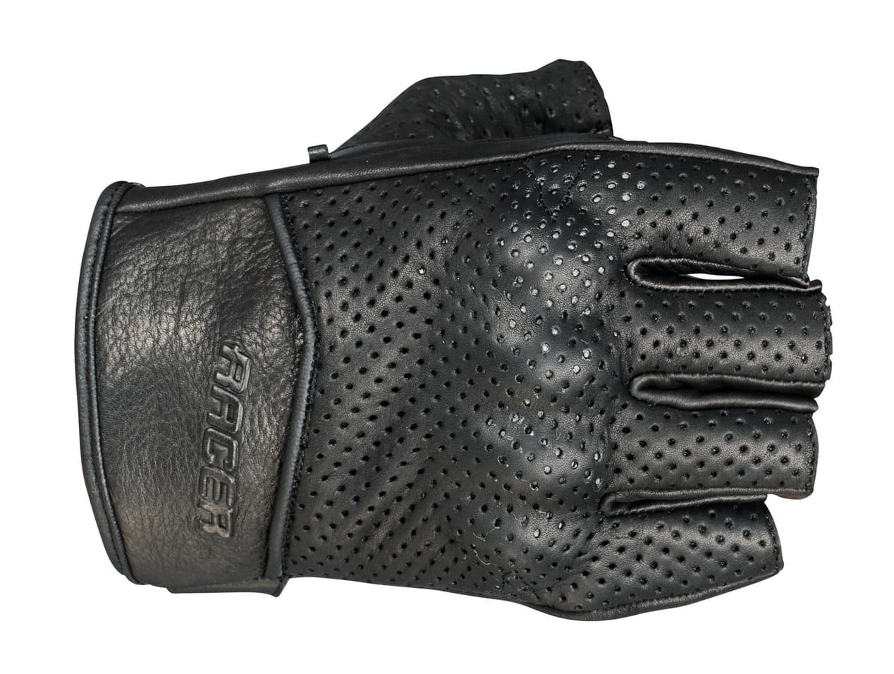 Handschuh POCO black L