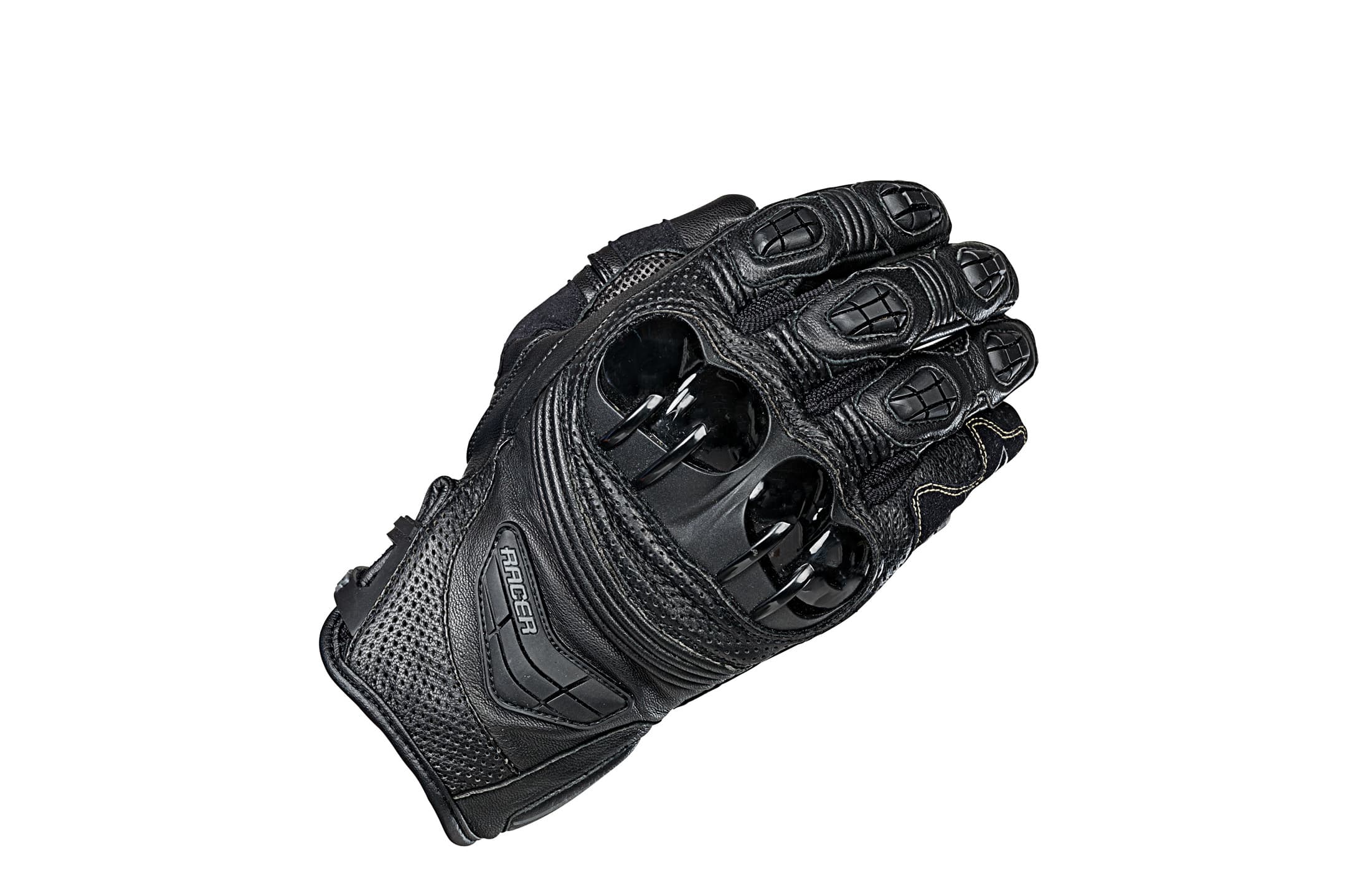 Handschuh SPRINT black XL