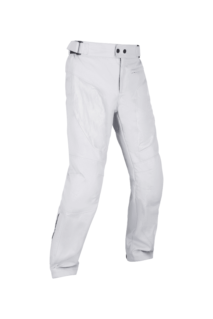 Jacke AIR SUMMER grey M