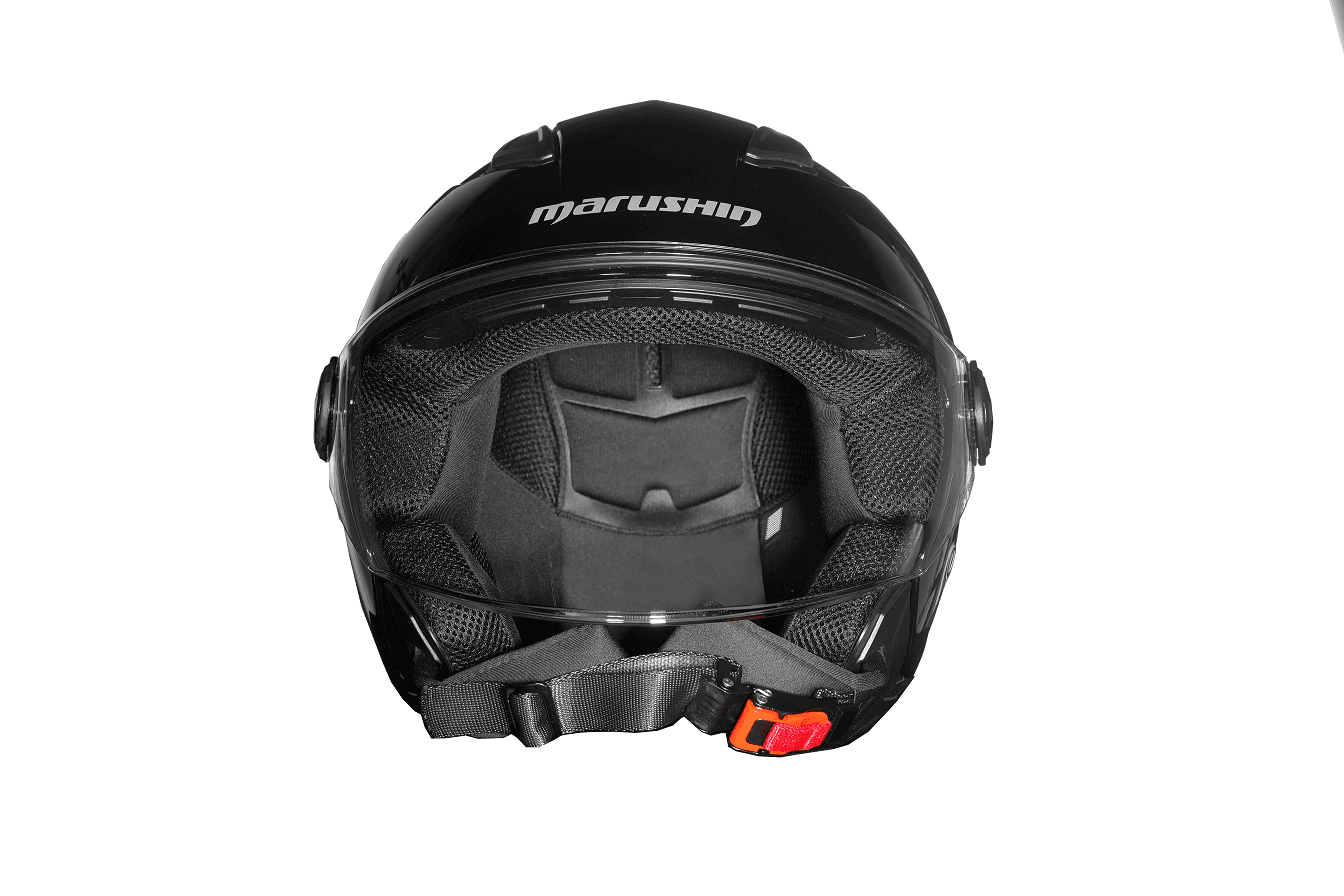 C-699 black S