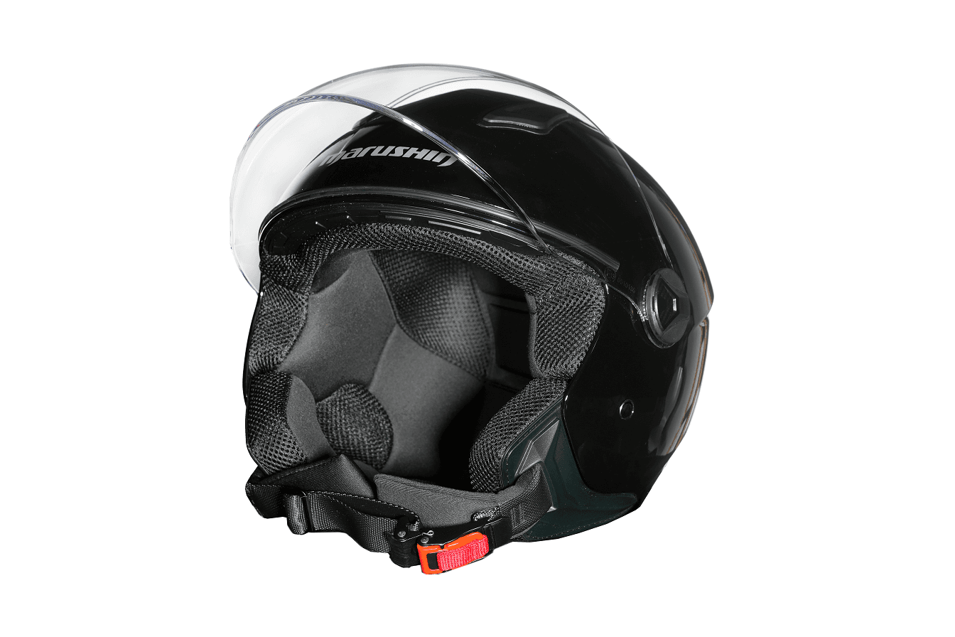 C-699 black S