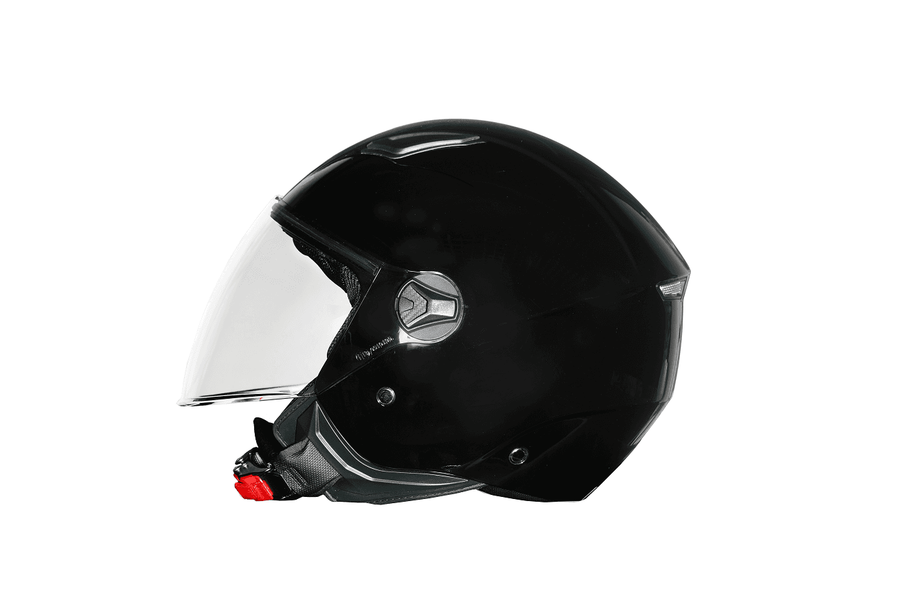 C-699 black S
