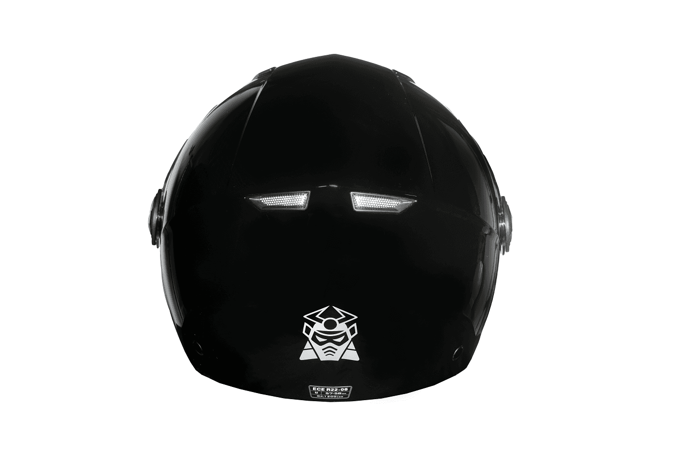 C-699 black S