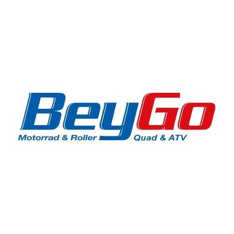 Company Page